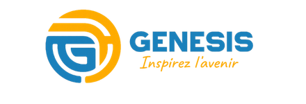 Genesis